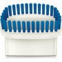 Philips FC6150/01 Επαναφορτιζόμενο Σκουπάκι 3.6V Λευκό