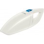 Philips FC6150/01 Επαναφορτιζόμενο Σκουπάκι 3.6V Λευκό