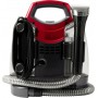 Bissell SpotClean 36988 Σκούπα Υγρών / Στερεών 330W με Κάδο 1.4lt