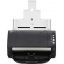 Fujitsu fi-7140 Sheetfed Scanner A4