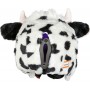 HOXYHEADS COW