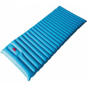 Gruppe ZB 06 -25 Ηλεκτρικό Σκουπάκι Χειρός & με Κοντάρι 600W Μπλέ Gruppe ZB 06 -25 Ηλεκτρικό Σκουπάκι Χειρός & με Κοντάρι 600W Μπλέ