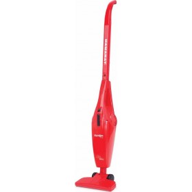 Fantom Hamarat P1500 Ηλεκτρικό Σκουπάκι με Κοντάρι 1000W