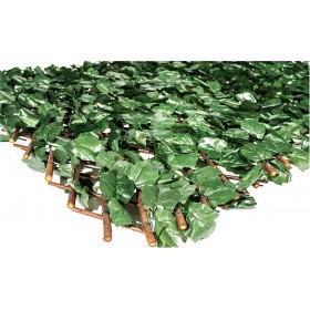 Bosch 00495701 για Ηλεκτρική Σκούπα