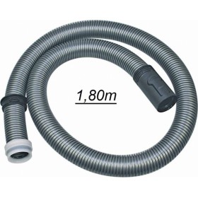 Siemens 17000733 Σπιράλ για Ηλεκτρική Σκούπα