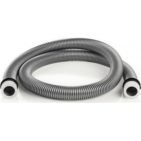 Nedis VCHO11032GY18 Σπιράλ για Ηλεκτρική Σκούπα