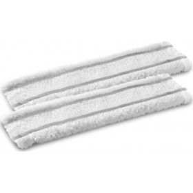 Karcher 2.633-100.0 Πανάκι για Τζαμοκαθαριστή