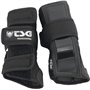 TSG Wristguard Pro Προστατευτικά - Black (675635024) - BLK