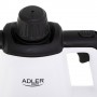 Adler AD 7038 Ατμοκαθαριστής Χειρός Πίεσης 3.5bar