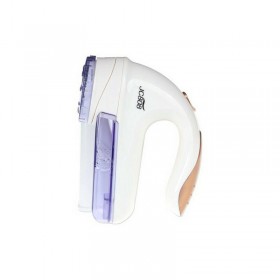 Gold JC-808 Αποχνουδωτής Λευκός Gold JC-808 Αποχνουδωτής Λευκός