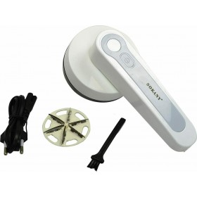 Sokany SK-855 Αποχνουδωτής Λευκός