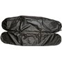 Burton Space Sack Θήκη Snowboard ΜαύρηΚωδικός: 10992104002 