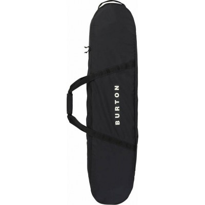 Burton Space Sack Θήκη Snowboard ΜαύρηΚωδικός: 22046100001 