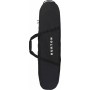 Burton Space Sack Θήκη Snowboard ΜαύρηΚωδικός: 22046100001 