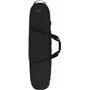 Burton Space Sack Θήκη Snowboard ΜαύρηΚωδικός: 22046100001 