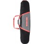 Burton Space Sack Θήκη Snowboard ΜαύρηΚωδικός: 10992108964 