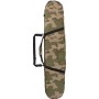 Burton Space Sack Θήκη Snowboard ΜαύρηΚωδικός: 10992108964 