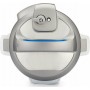 Instant Pot Duo R2D2 Πολυμάγειρας 1000W Star Wars