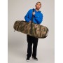 Burton Space Sack Θήκη Snowboard ΜαύρηΚωδικός: 10992108964 