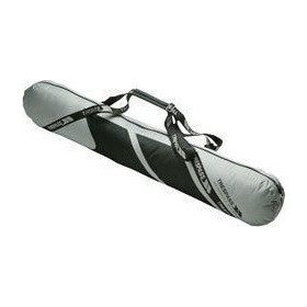 Fuze Snowboard Θήκη για Σανίδι Trespass Fuze Snowboard Θήκη για Σανίδι Trespass
