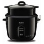 Tefal Rice Cooker 700W με Χωρητικότητα 5ltΚωδικός: RK103811 