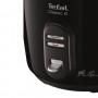 Tefal Rice Cooker 700W με Χωρητικότητα 5ltΚωδικός: RK103811 