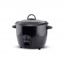 Techwood Rice Cooker 700W με Χωρητικότητα 1.8ltΚωδικός: TCRV-1826 