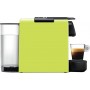 Delonghi Essenza Mini Καφετιέρα για κάψουλες Nespresso Lime