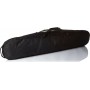 Burton Space Sack Θήκη Snowboard ΠολύχρωμηΚωδικός: 10992107960-146 