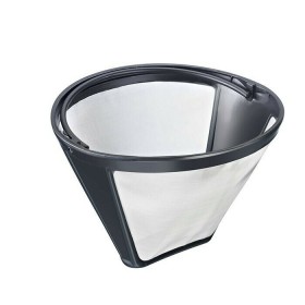 Westmark 2443 Ανταλλακτικό Φίλτρο Καφετιέρας Westmark 2443 Ανταλλακτικό Φίλτρο Καφετιέρας