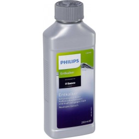 Philips CA 6700/90 Καθαριστικό Αφαλάτωσης Καφετιέρας 250ml Philips CA 6700/90 Καθαριστικό Αφαλάτωσης Καφετιέρας 250ml