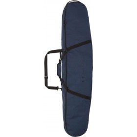 Burton Space Sack Θήκη Snowboard ΜπλεΚωδικός: 109921400 