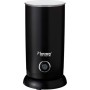 Bestron AMF8050 Συσκευή για Αφρόγαλα 550W 300ml Black