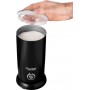 Bestron AMF8050 Συσκευή για Αφρόγαλα 550W 300ml Black