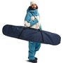 Burton Space Sack Θήκη Snowboard ΜπλεΚωδικός: 109921400 