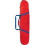 Burton Space Sack Θήκη Snowboard ΚόκκινηΚωδικός: 10992107600 