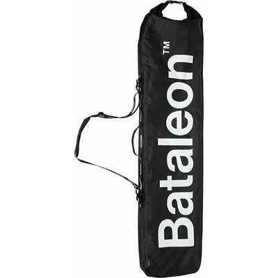 Bataleon Getaway Θήκη Snowboard Μαύρη