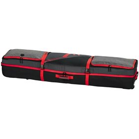 Head Θήκη Snowboard ΠολύχρωμηΚωδικός: 374518 