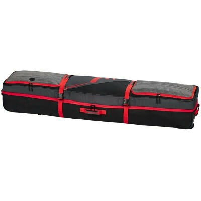 Head Θήκη Snowboard ΠολύχρωμηΚωδικός: 374518 