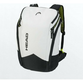 Head Rebels Τσάντα για Μπότες Σκι &amp Snowboard ΛευκήΚωδικός: 383011 