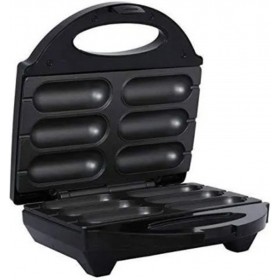 Sokany SK-110 Συσκευή για Corn Dog 750W Sokany SK-110 Συσκευή για Corn Dog 750W