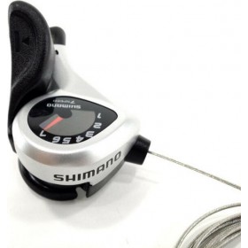 Ariete 1344 Ηλεκτρική Τσαγιέρα 500W Ariete 1344 Ηλεκτρική Τσαγιέρα 500W