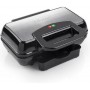 Tristar GR-2843 Συσκευή για Hamburger 800W