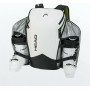 Head Rebels Τσάντα για Μπότες Σκι &amp Snowboard ΛευκήΚωδικός: 383011 