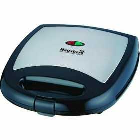 Hausberg Μπισκοτομηχανή HB3563NG Hausberg Μπισκοτομηχανή HB3563NG