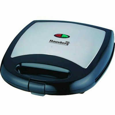 Hausberg Μπισκοτομηχανή HB3563NG