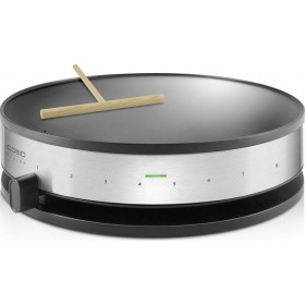 Caso CM 1300 Caso CM 1300