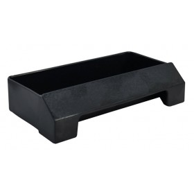 Bruno H-BRN-0067 Δοχείο για Τοστιέρα