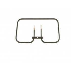 Tefal TS-01032550 Αντίσταση για Τοστιέρα