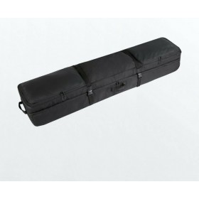 Head TravelBoardbag 2021 Θήκη Snowboard ΜαύρηΚωδικός: 374520 